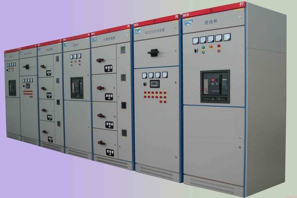 金堂配电箱-了解稳压泵配电箱的操作步骤做到更