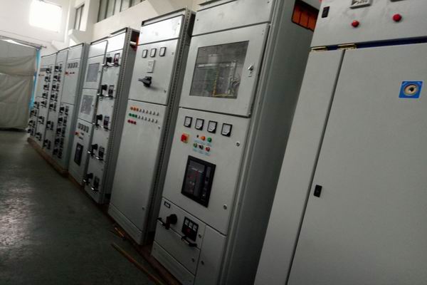 金堂配电箱-如何预防3683关于建筑配电箱出