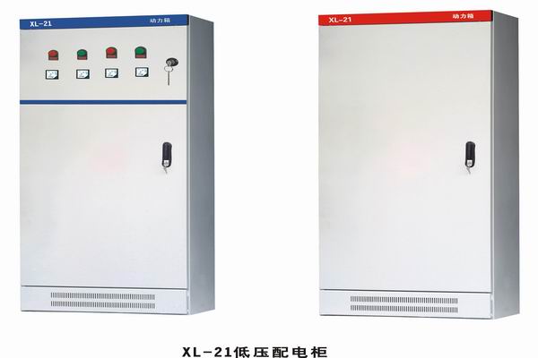 金堂3683配电-3683谈谈防水配电箱检修